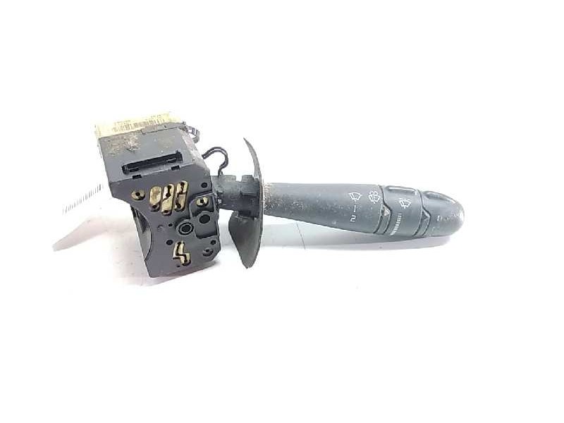 Recambio de mando limpia para renault megane i scenic (ja0) 1.6e alize referencia OEM IAM 36794B  