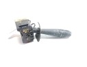 MANDO LIMPIA 36794B 