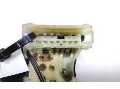 Recambio de mando limpia para renault megane i scenic (ja0) 1.6e alize referencia OEM IAM 36794B   2