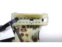 MANDO LIMPIA 36794B 