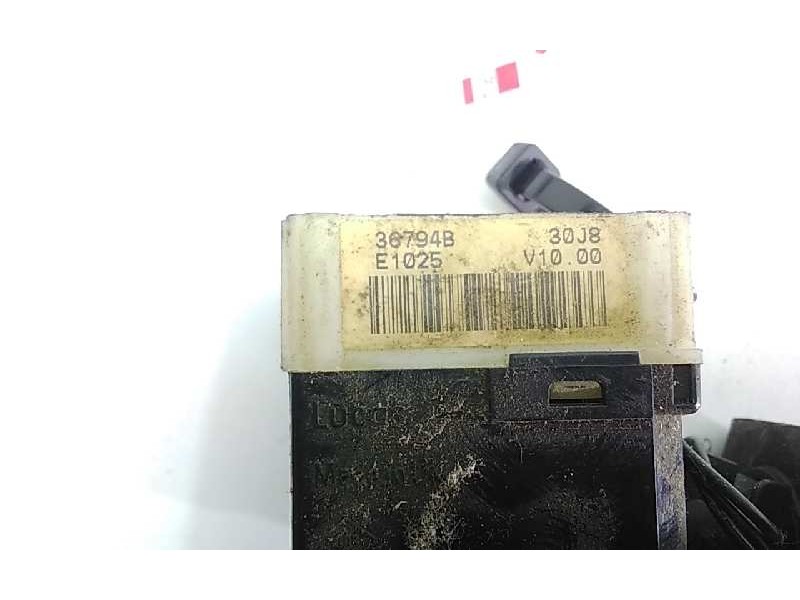 Recambio de mando limpia para renault megane i scenic (ja0) 1.6e alize referencia OEM IAM 36794B  