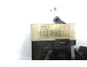 MANDO LIMPIA 36794B 