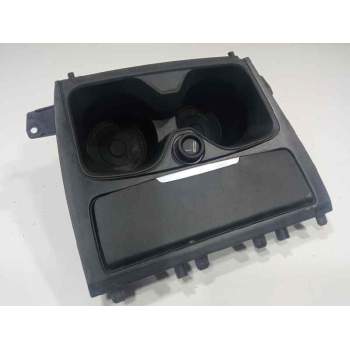Recambio de cenicero para bmw serie 1 lim. (f21) 116d referencia OEM IAM 9220832  