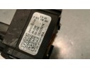 MANDO LIMPIA 1K0953519J9B9 