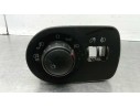 MANDO LUCES 1P1941431BRFKZ 