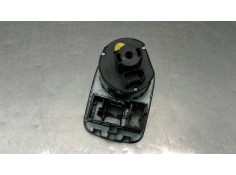 Recambio de mando luces para seat leon (1p1) stylance / style referencia OEM IAM 1P1941431BRFKZ   2