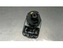 MANDO LUCES 1P1941431BRFKZ 