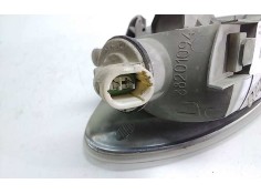 Recambio de piloto delantero izquierdo para renault megane i scenic (ja0) 1.6e alize referencia OEM IAM 770831466   2