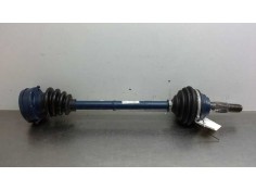 Recambio de transmision delantera derecha para alfa romeo 33 berlina referencia OEM IAM   