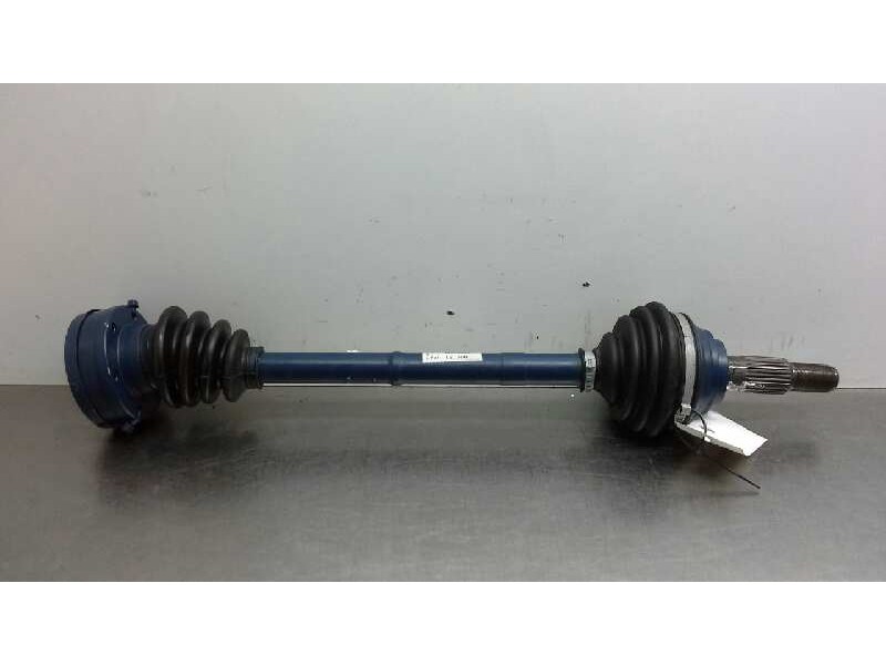 Recambio de transmision delantera derecha para alfa romeo 33 berlina referencia OEM IAM   