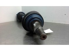 Recambio de transmision delantera derecha para alfa romeo 33 berlina referencia OEM IAM    2