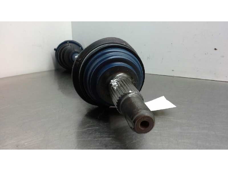 Recambio de transmision delantera derecha para alfa romeo 33 berlina referencia OEM IAM   