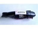 MANETA EXTERIOR DELANTERA DERECHA 3B0837207FFKZ 