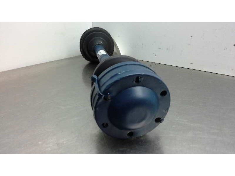 Recambio de transmision delantera derecha para alfa romeo 33 berlina referencia OEM IAM   