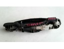 MANETA EXTERIOR DELANTERA DERECHA 3B0837207FFKZ 