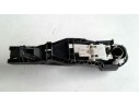 MANETA EXTERIOR DELANTERA DERECHA 3B0837207FFKZ 