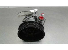Recambio de bomba direccion para seat leon (1m1) signo referencia OEM IAM 1J422154H  