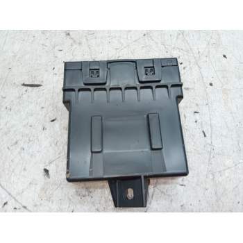 Recambio de centralita calefaccion para renault zoe furgoneta/hatchback (bfm_) electric (bfma, bfmb) referencia OEM IAM 28525277