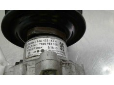 Recambio de bomba direccion para seat leon (1m1) signo referencia OEM IAM 1J422154H   2