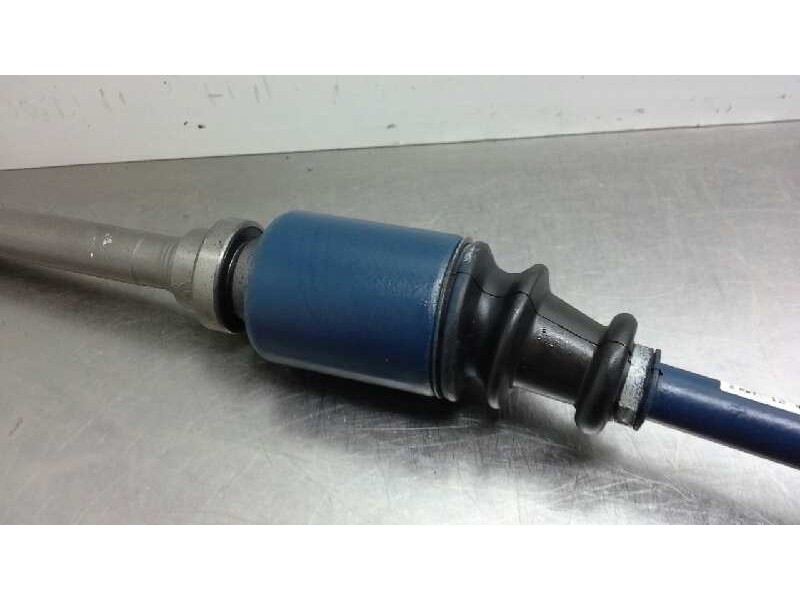 Recambio de transmision delantera derecha para citroen zx 1.4 referencia OEM IAM   