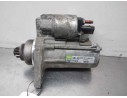 MOTOR ARRANQUE 2610051200B0B 