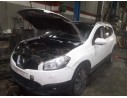 NISSAN QASHQAI+2 (JJ10)