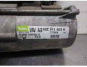 MOTOR ARRANQUE 2610051200B0B 