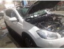 NISSAN QASHQAI+2 (JJ10)