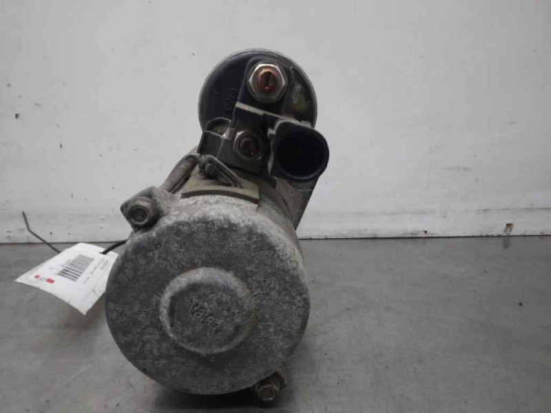Recambio de motor arranque para seat leon (1p1) stylance / style referencia OEM IAM 2610051200B0B  