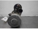 MOTOR ARRANQUE 2610051200B0B 