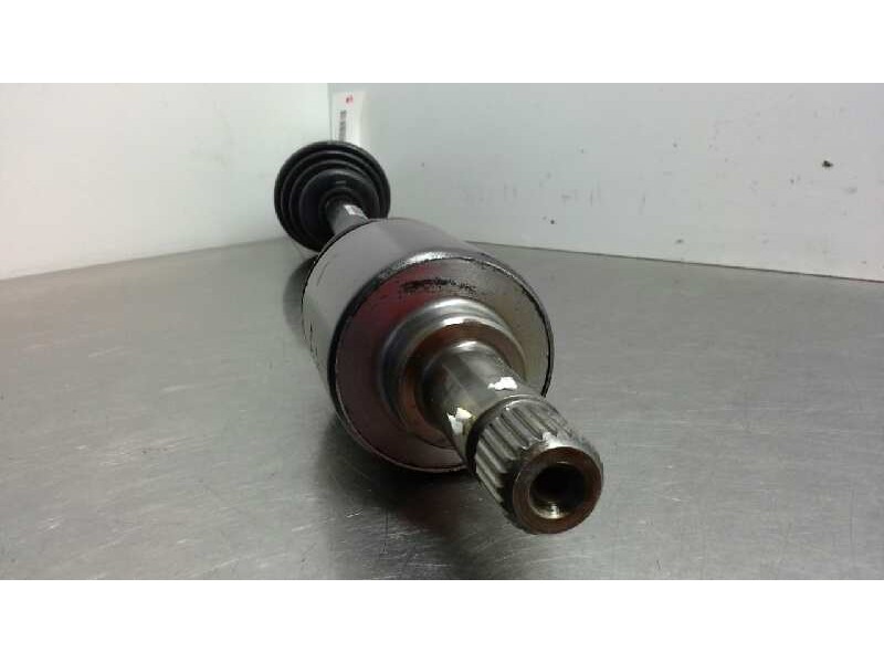 Recambio de transmision delantera derecha para citroen 2cv 6 referencia OEM IAM   