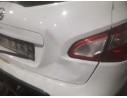 NISSAN QASHQAI+2 (JJ10)