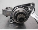 MOTOR ARRANQUE 2610051200B0B 