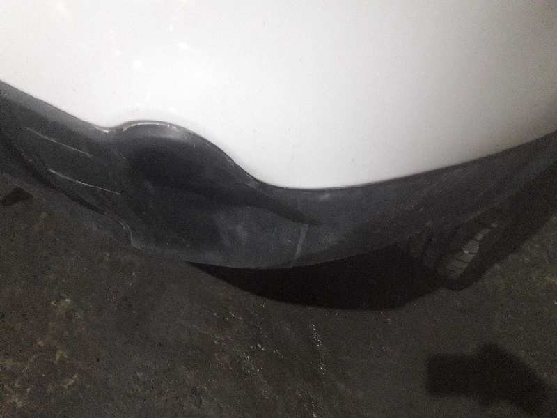 nissan qashqai+2 (jj10) del año 2012