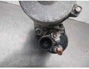 MOTOR ARRANQUE 2610051200B0B 