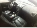 NISSAN QASHQAI+2 (JJ10)