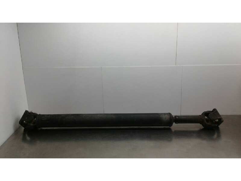 Recambio de cardan trasero para kia sorento 2.5 crdi vgt ex1 referencia OEM IAM   