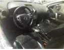 NISSAN QASHQAI+2 (JJ10)