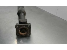 Recambio de cardan trasero para kia sorento 2.5 crdi vgt ex1 referencia OEM IAM    2