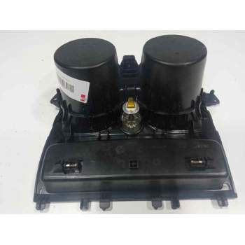 Recambio de cenicero para bmw serie 1 lim. (f21) 116d referencia OEM IAM 9220832  