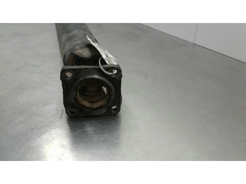 Recambio de cardan trasero para kia sorento 2.5 crdi vgt ex1 referencia OEM IAM   