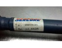 TRANSMISION DELANTERA IZQUIERDA 000334181 12442H