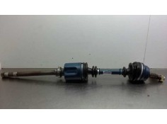 Recambio de transmision delantera derecha para citroen xm break 2.0 referencia OEM IAM   