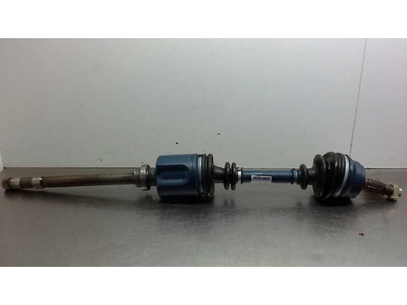 Recambio de transmision delantera derecha para citroen xm break 2.0 referencia OEM IAM   