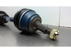 Recambio de transmision delantera derecha para citroen xm break 2.0 referencia OEM IAM    2