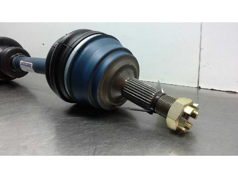 Recambio de transmision delantera derecha para citroen xm break 2.0 referencia OEM IAM   