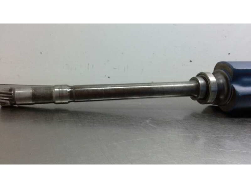 Recambio de transmision delantera derecha para citroen xm break 2.0 referencia OEM IAM   