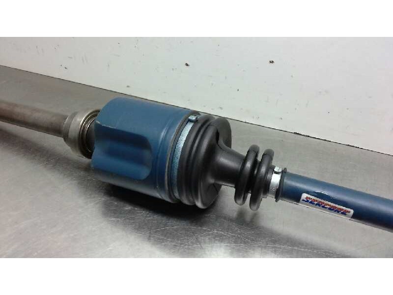 Recambio de transmision delantera derecha para citroen xm break 2.0 referencia OEM IAM   