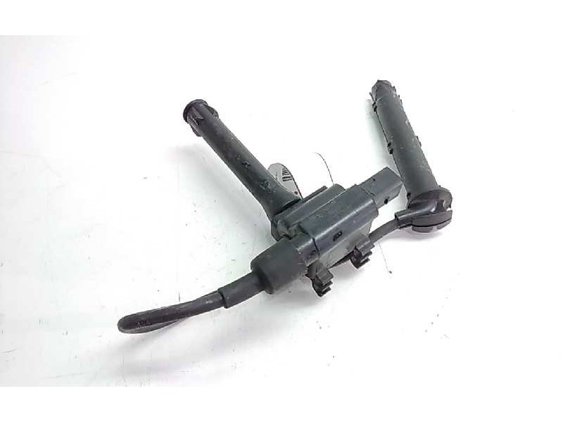 Recambio de bobina encendido para mg rover serie 45 (rt) comfort (5-ptas.) referencia OEM IAM 153185708  