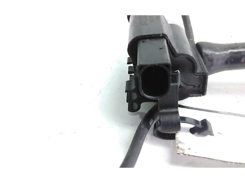 Recambio de bobina encendido para mg rover serie 45 (rt) comfort (5-ptas.) referencia OEM IAM 153185708  